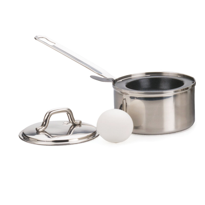 Braconnier 1 tasse Schurman