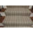 Custom Multi Size Stair Runner Handmade Wool Rug-814690614