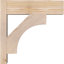 Bloqueur Westlake-109329450-114042979