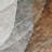 Machine Washable Indoor/Outdoor Segin ACN1176 Khaki Rug-109514554