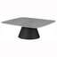 Ensemble de tables basses 2 pièces-130057209-130057211