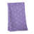 Purple/Light Purple