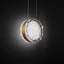 Bramble 1 - Light LED Pendant-2059142617