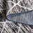 Mila 240 Performance Geometric Rug-2013031355