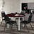 Kee Round Breakroom Table Top-1844817771-1844817766-1766026779
