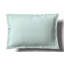 Vexin Pillow Case-816739087-816739120