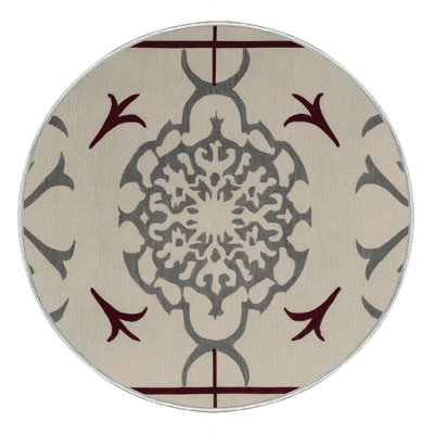 Tapis Modern Axis