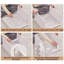 33cm Portable Wardrobe