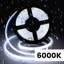 Bande DEL Cob, IP68-108840512-108840516