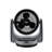 Brezza III Dual Oscillating 10" High Velocity Desk Fan-86847144
