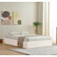 Lit plateforme avec rangement Aristedes-118610617-106503225