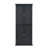 Lapine Kitchen Pantry-1835358037