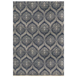 Moroccan Area Rug