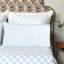 Cinde Percale Sheet Set-338544348