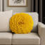  Housse de coussin en polyester-86924934-86924935-86924941