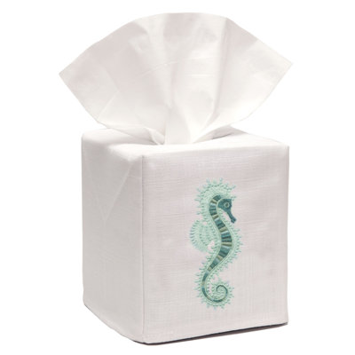 Tissue Box Cover