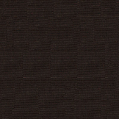 Sunbrella 60" Fabric