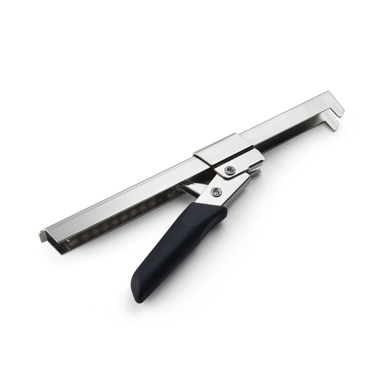 Swing-a-way Metal Manual Jar Opener