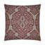 Delmonico Fabric