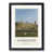 Black Framed
