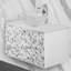 Rana 32'' W Single Vanity