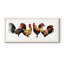 Impression de cadre photo sur papier-1127204131