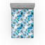 Drap-housse Ambesonne-106723751-106723577