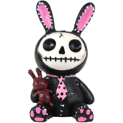 Daeton Animals Figurines & Sculptures