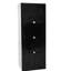 Milan Tall Polymer Box-2029879275-2054200173