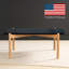 Coffee Table-1975056639