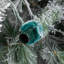 Arbre de Noël lumineux 90 'pin-122738384