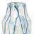 Fahey Handmade Glass Table Vase-1482090