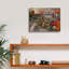 «August Store®» par Augusta-214589568