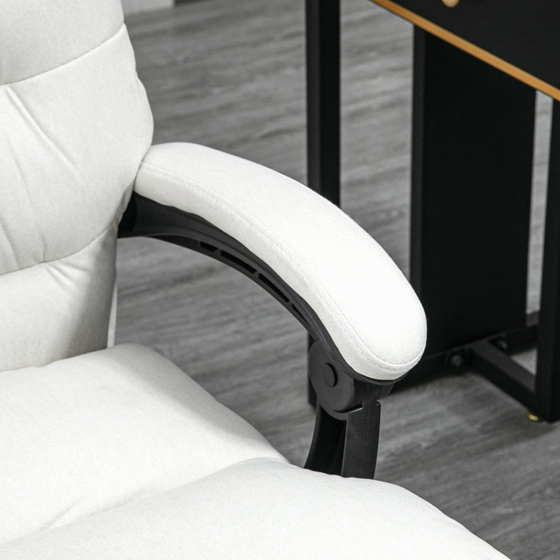 Fauteuil de bureau Vinsetto