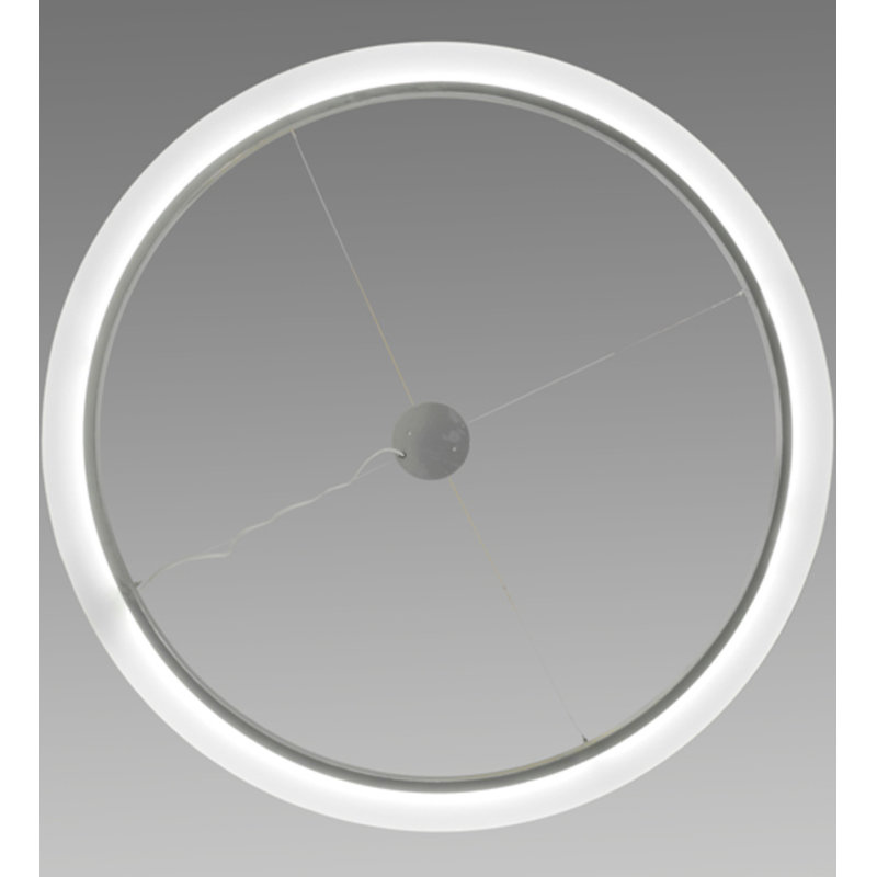 Anillo 1 - Light LED Pendant