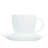 30 Piece Dinnerware Set - Service for 6
