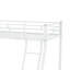 Lit superposé standard Locklin-296861329