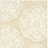 Bella Hand Tufted Wool Floral Rug-13417735