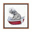 «Bathing Beauty II» - reproduction-52359308-52359315