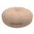 Beige est en rupture de stock sélectionné