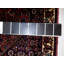 Isabelline Hand Made Formal Medallion Silkroad Bidjar Rug - 1'9'' X 1'11''