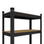 70cm W Metal Storage Rack-460218925