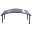 Carports