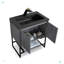 Meuble-lavabo 30 po avec lavabo