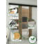 DOOR EMPI 1-259198637-259198639