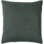 Coussin Alcona-342493747-342348038-341971528