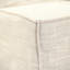Jo Dining Chair