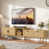Natural Wood selected