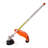 56CC 2-Cycle 8-in-1 Gas Powered Multi-Function Garden Trimming Tool System