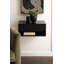 Table d'appoint flottante Rutkowski-1782292543-1782292528